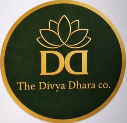 DD Logo