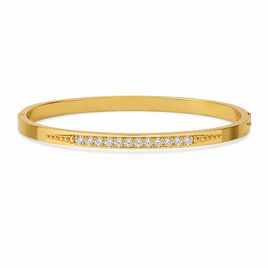 Liora Bangle