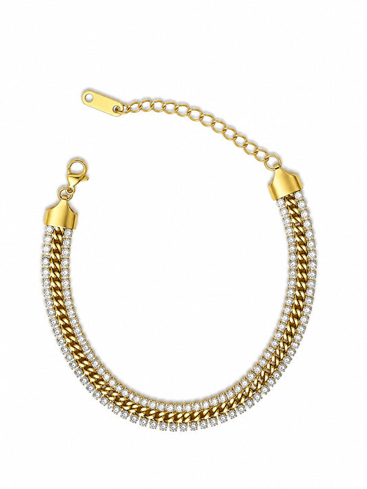 Monarch Bracelet