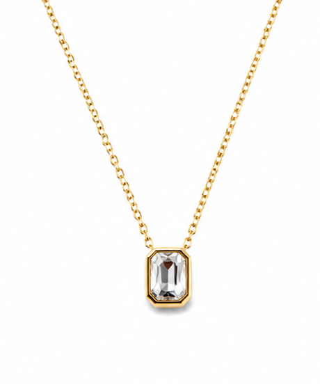 Aurelia Pendant