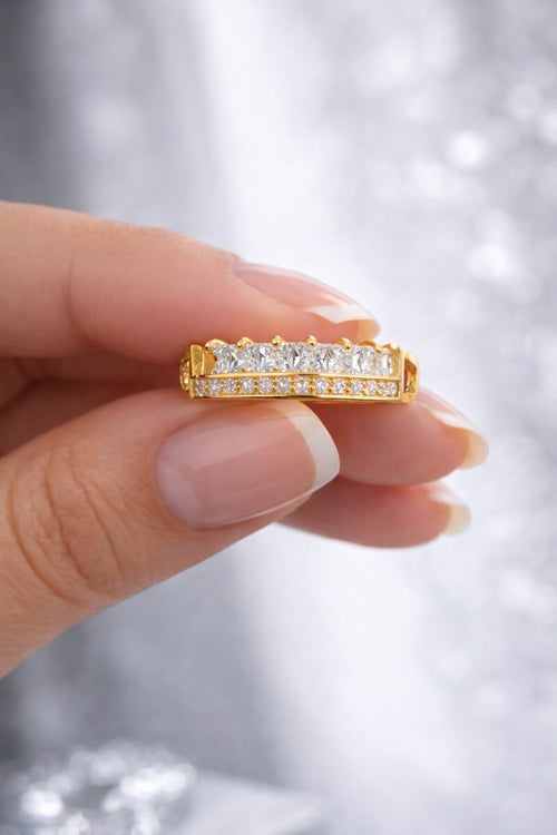 Pave Band