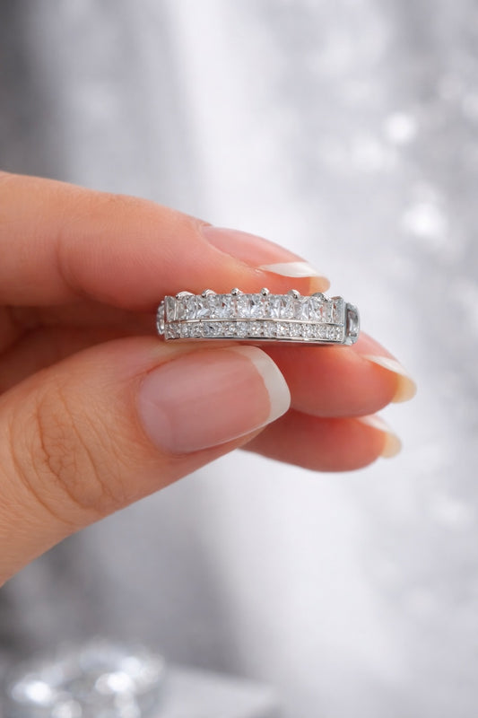 Pave Band