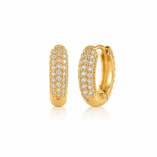 Elara Hoops
